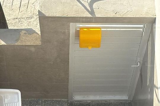 Casa de Condomínio à venda com 1 quarto, 45m² em Taquara, Rio de Janeiro