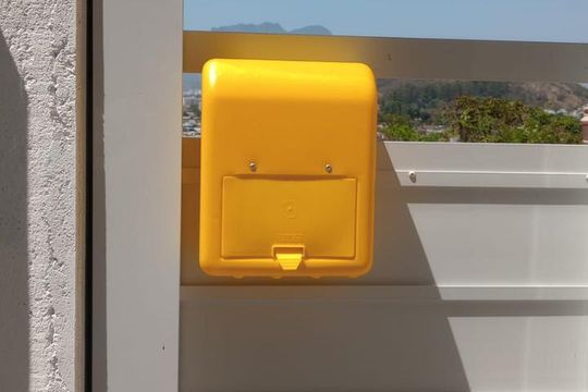 Casa de Condomínio à venda com 1 quarto, 45m² em Taquara, Rio de Janeiro