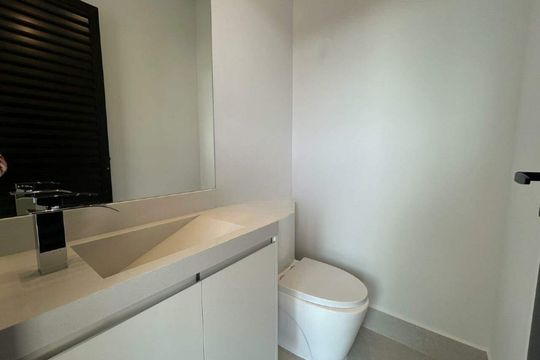 Casa à venda com 3 quartos, 179m² em Jardim America II, Valinhos