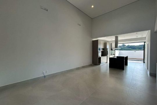 Casa à venda com 3 quartos, 179m² em Jardim America II, Valinhos
