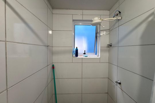 Apartamento à venda com 2 quartos, 45m² em Feitoria, São Leopoldo