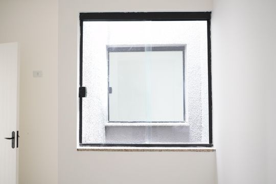 Quarto 2 de apartamento à venda com 2 quartos, 40m² em Alto da Mooca, São Paulo