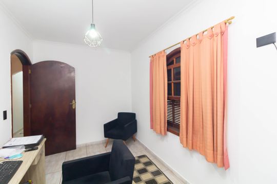 Quarto 2 de casa à venda com 3 quartos, 286m² em Cidade Líder, São Paulo