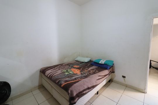 Quarto 4 de casa à venda com 4 quartos, 279m² em Pestana, Osasco