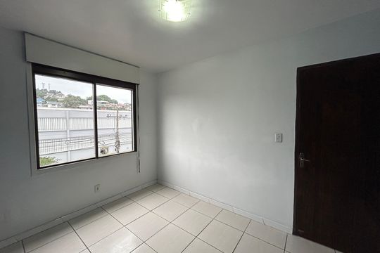 Quarto 2 de apartamento à venda com 2 quartos, 62m² em Centro, Novo Hamburgo