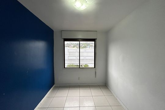Quarto 2 de apartamento à venda com 2 quartos, 62m² em Centro, Novo Hamburgo