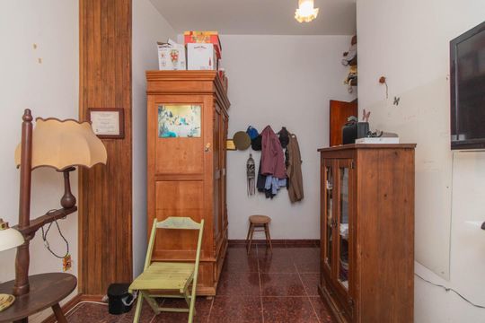 Quarto 2 de casa para alugar com 4 quartos, 400m² em Santa Tereza, Porto Alegre