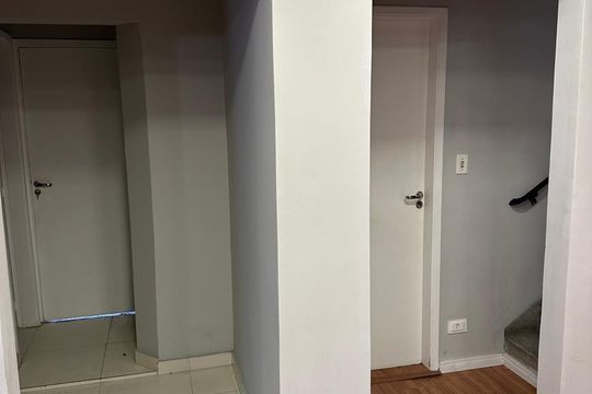 Casa à venda com 3 quartos, 190m² em Vila Olímpia, São Paulo