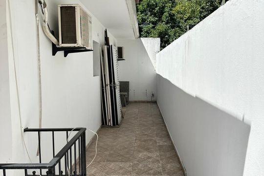 Casa à venda com 3 quartos, 190m² em Vila Olímpia, São Paulo