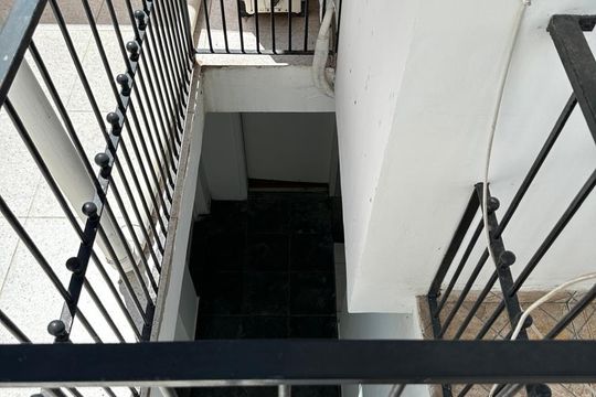 Casa à venda com 3 quartos, 190m² em Vila Olímpia, São Paulo