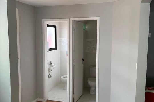 Casa à venda com 3 quartos, 190m² em Vila Olímpia, São Paulo