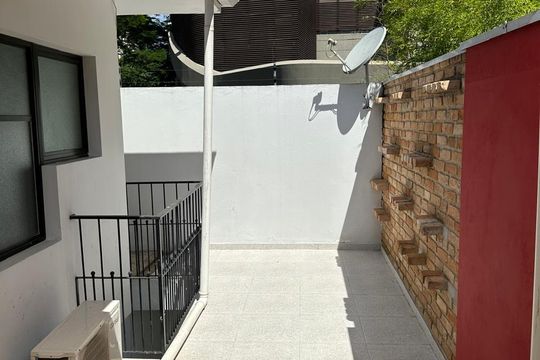 Casa à venda com 3 quartos, 190m² em Vila Olímpia, São Paulo