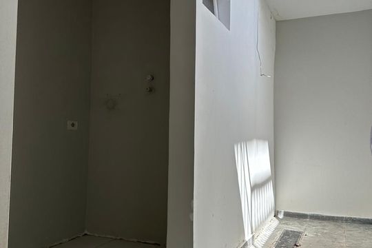 Casa à venda com 3 quartos, 190m² em Vila Olímpia, São Paulo