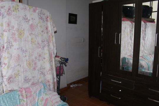 Apartamento à venda com 1 quarto, 37m² em Campos Elíseos, São Paulo