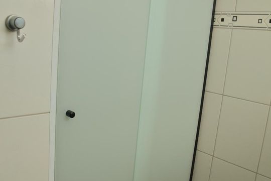 Apartamento à venda com 2 quartos, 88m² em Baeta Neves, São Bernardo do Campo