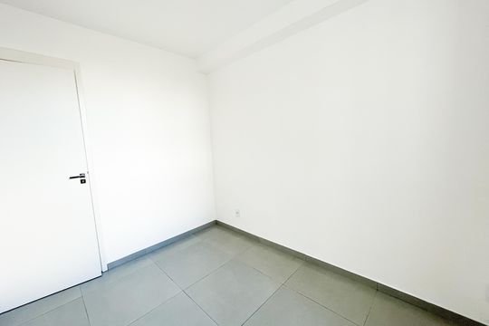 Apartamento para alugar com 2 quartos, 43m² em Moinho Velho, São Paulo