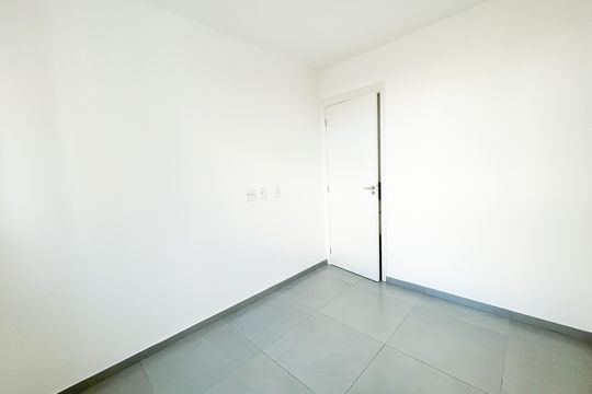 Apartamento para alugar com 2 quartos, 43m² em Moinho Velho, São Paulo