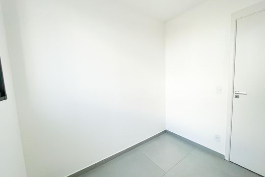 Apartamento para alugar com 2 quartos, 43m² em Moinho Velho, São Paulo