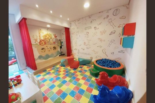 Apartamento à venda com 2 quartos, 61m² em Chácara Inglesa, São Paulo