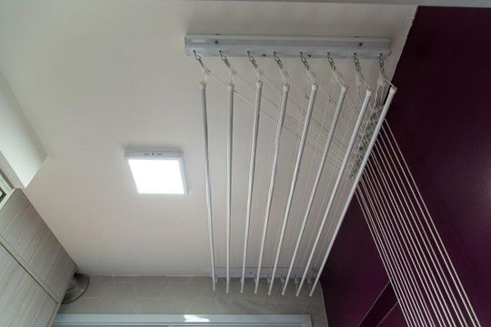 Apartamento à venda com 2 quartos, 61m² em Chácara Inglesa, São Paulo