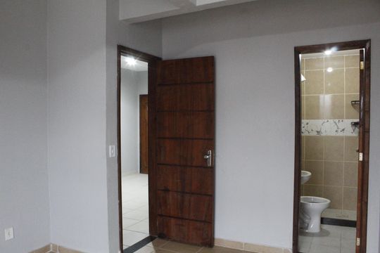 Apartamento à venda com 2 quartos, 69m² em Taquara, Rio de Janeiro