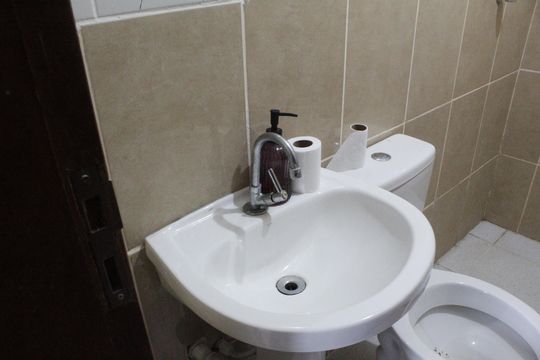 Apartamento à venda com 2 quartos, 69m² em Taquara, Rio de Janeiro