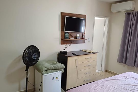 Casa para alugar com 3 quartos, 170m² em Vila Salete, São Paulo