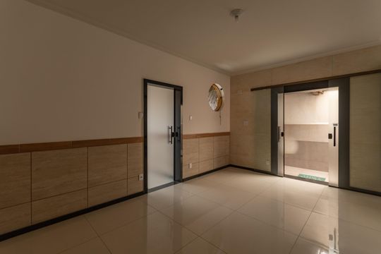 Copa de casa à venda com 5 quartos, 200m² em Itatiaia, Belo Horizonte
