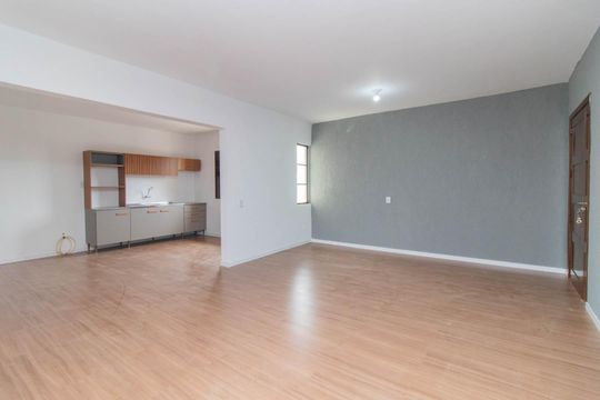 Apartamento para alugar com 2 quartos, 100m² em Vila Nova, Porto Alegre