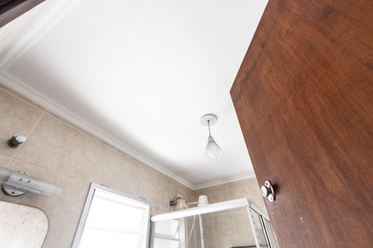 Casa à venda com 2 quartos, 119m² em Vila Leopoldina, São Paulo