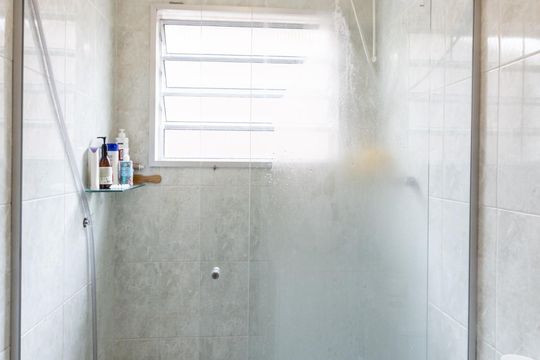 Casa à venda com 2 quartos, 119m² em Vila Leopoldina, São Paulo