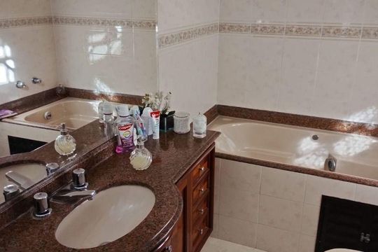 Casa à venda com 3 quartos, 200m² em Brooklin, São Paulo