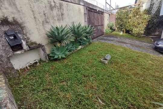 Casa à venda com 3 quartos, 400m² em Parque Jabaquara, São Paulo