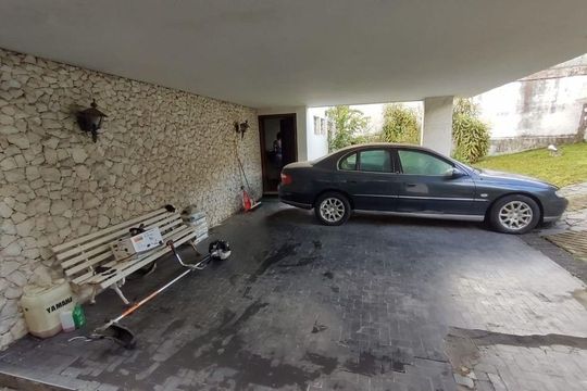 Casa à venda com 3 quartos, 400m² em Parque Jabaquara, São Paulo
