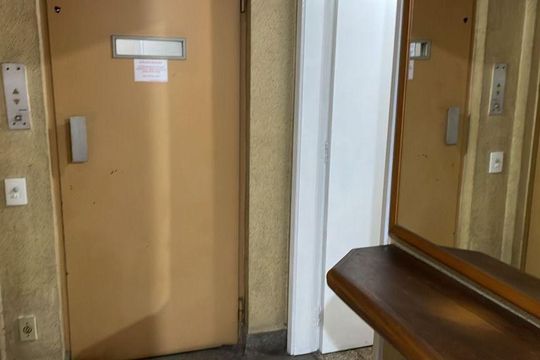 Apartamento à venda com 4 quartos, 150m² em Ingá, Niterói