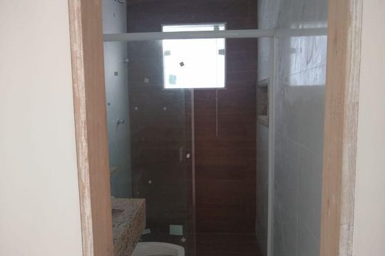 Casa à venda com 4 quartos, 222m² em Piratininga, Niterói