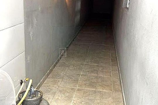Casa à venda com 2 quartos, 74m² em Jardim Itália II, Várzea Paulista