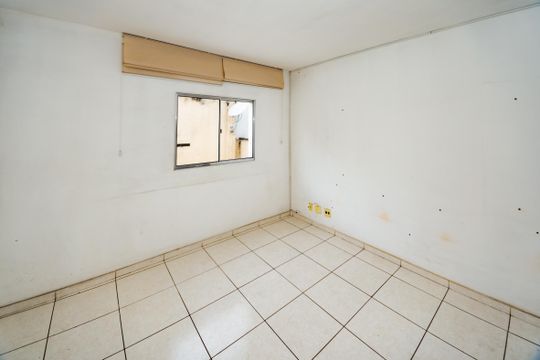 Apartamento à venda com 2 quartos, 73m² em Céu Azul, Belo Horizonte