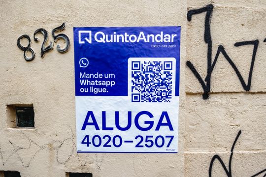 Placa Instalada - 03/12 -WCIY - 252 de apartamento à venda com 2 quartos, 73m² em Céu Azul, Belo Horizonte