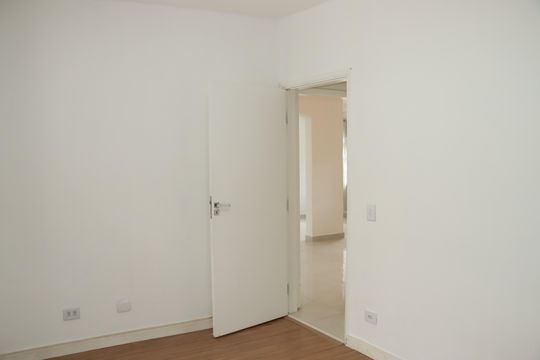 Suíte 1 de casa para alugar com 2 quartos, 350m² em Jardim Novo Embu, Embu das Artes