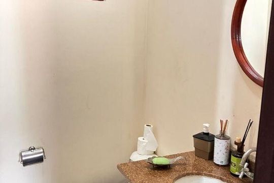 Casa à venda com 4 quartos, 195m² em Pendotiba, Niterói