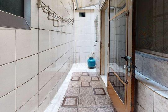 Casa à venda com 4 quartos, 538m² em Cambuci, São Paulo