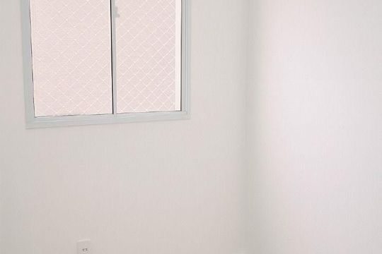 Apartamento à venda com 2 quartos, 40m² em Jardim do Lago, São Paulo
