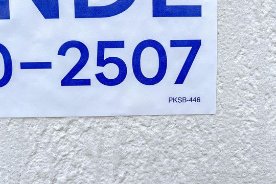 PKSB-446 de apartamento à venda com 2 quartos, 40m² em Vila Carrão, São Paulo