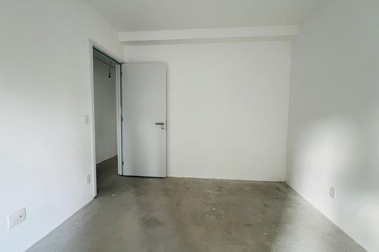Apartamento à venda com 4 quartos, 195m² em Sumarezinho, São Paulo
