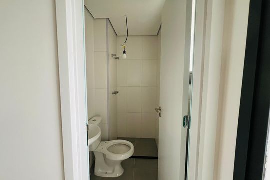 Apartamento à venda com 4 quartos, 195m² em Sumarezinho, São Paulo
