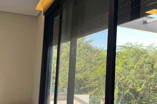Casa à venda com 3 quartos, 305m² em Swiss Park, Campinas