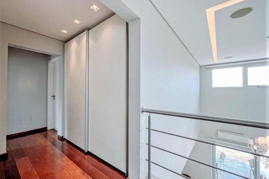 Casa à venda com 5 quartos, 1000m² em Colinas do Ermitage (Sousas), Campinas