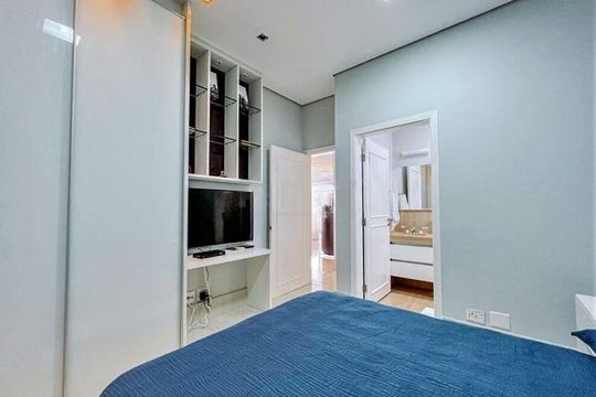 Casa à venda com 5 quartos, 1000m² em Colinas do Ermitage (Sousas), Campinas