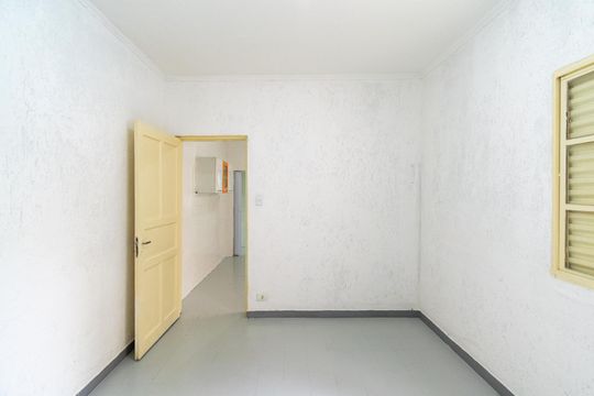 Kitnet Quarto de casa à venda com 2 quartos, 140m² em Vila Guarani (zona Sul), São Paulo